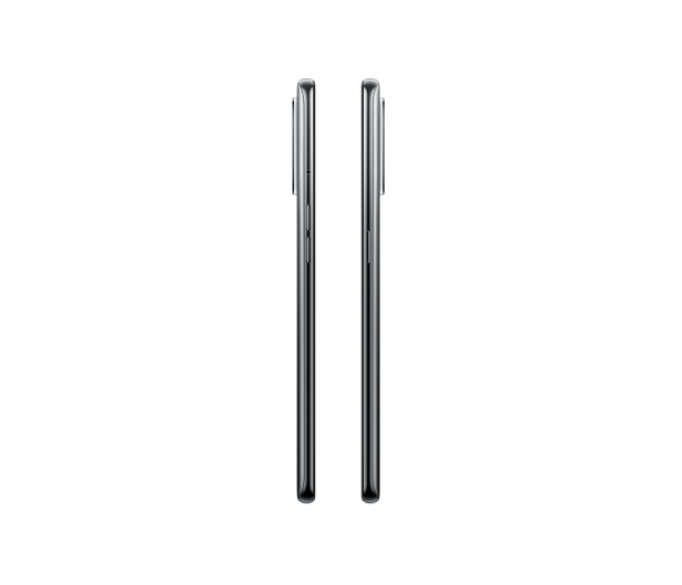 OPPO Reno5 Lite 8/128GB Black - 639823 - zdjęcie 7